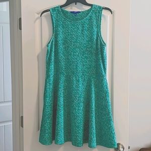 Apt 9 XL dress